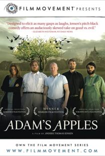 دانلود فیلم Adam’s Apples 200541323-945353927