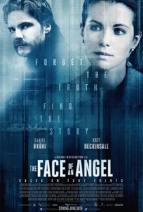 دانلود فیلم The Face of an Angel 201439388-440291258