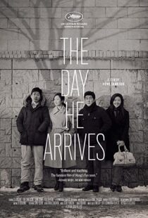 دانلود فیلم The Day He Arrives 201140760-1601554832