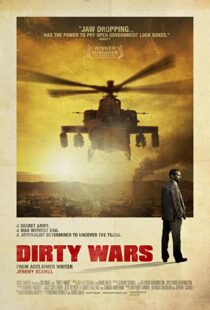 دانلود مستند Dirty Wars 201340201-1694185864