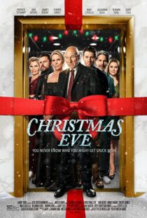 دانلود فیلم Christmas Eve 201541575-1323856771