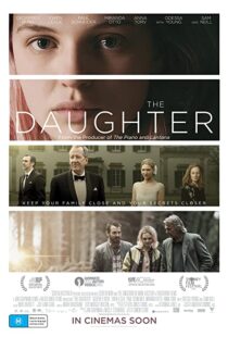 دانلود فیلم The Daughter 201539944-1032525834