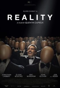 دانلود فیلم Reality 201438803-1287033566