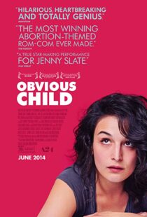 دانلود فیلم Obvious Child 201439417-2109250179