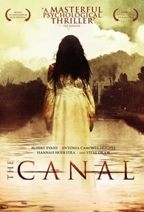 دانلود فیلم The Canal 201439459-1922655287