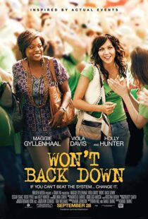 دانلود فیلم Won’t Back Down 201242278-1882234184