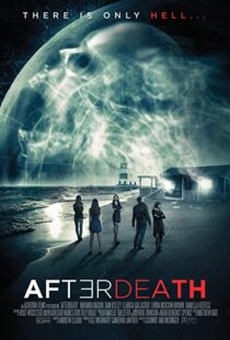 دانلود فیلم AfterDeath 201541605-611522278