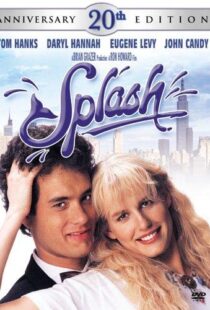 دانلود فیلم Splash 198440404-1509648201