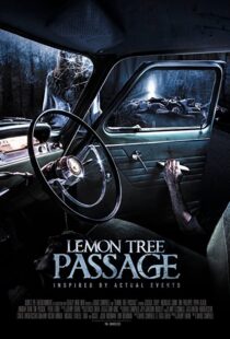 دانلود فیلم Lemon Tree Passage 201440164-567137900