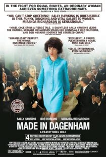 دانلود فیلم Made in Dagenham 201041257-1911143698