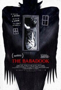 دانلود فیلم The Babadook 201439476-1567780455