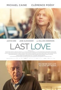 دانلود فیلم Last Love 201340251-160763720