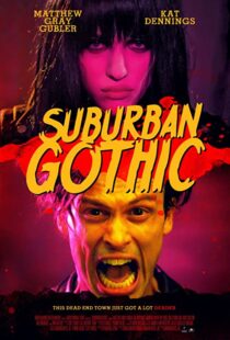 دانلود فیلم Suburban Gothic 201439206-1440886652