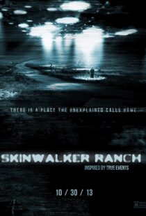 دانلود فیلم Skinwalker Ranch 201340301-884858867