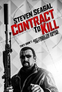 دانلود فیلم Contract to Kill 201642225-1863862665