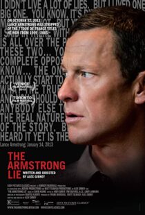 دانلود مستند The Armstrong Lie 201340425-296485329