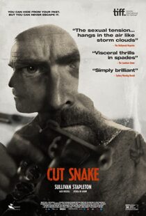 دانلود فیلم Cut Snake 201438820-1738551553