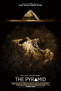 دانلود فیلم The Pyramid 201439439-342574764