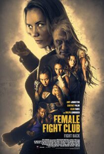 دانلود فیلم Female Fight Squad 201641599-1720098180