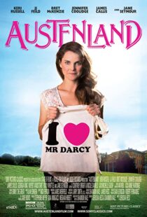 دانلود فیلم Austenland 201340260-1270557310