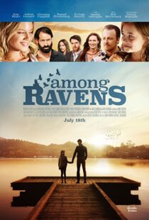 دانلود فیلم Among Ravens 201439470-205414286