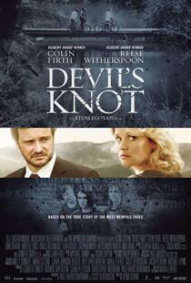 دانلود فیلم Devil’s Knot 201340218-1320750971