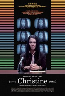 دانلود فیلم Christine 201641582-1219515258