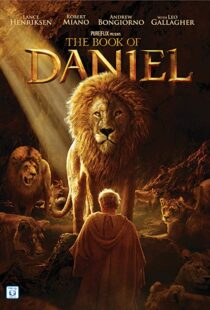 دانلود فیلم The Book of Daniel 201340428-641635602