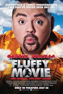 دانلود مستند The Fluffy Movie: Unity Through Laughter 201438775-709597744