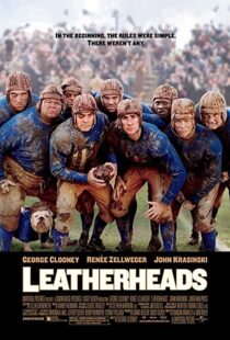 دانلود فیلم Leatherheads 200840818-26568068