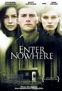 دانلود فیلم Enter Nowhere 201141714-358747248