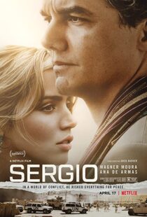 دانلود فیلم Sergio 202040568-405254196