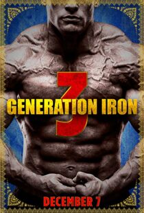 دانلود مستند Generation Iron 3 201841145-542350670