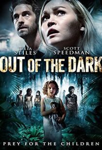 دانلود فیلم Out of the Dark 201439430-942075574