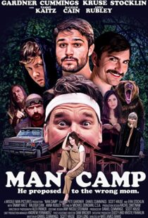 دانلود فیلم Man Camp 201941197-310779877