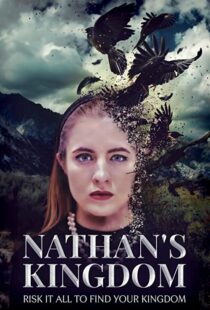 دانلود فیلم Nathan’s Kingdom 202041190-1435382332