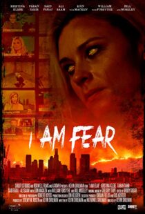 دانلود فیلم I Am Fear 202041311-254834696