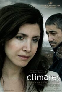 دانلود فیلم Climates 200641220-209461477