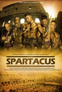 دانلود سریال Spartacus40455-1723627376