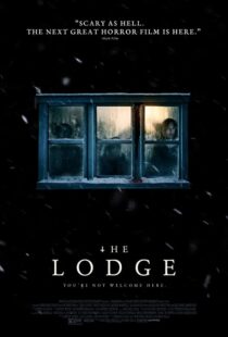 دانلود فیلم The Lodge 201942145-903700963