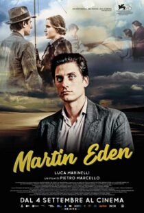 دانلود فیلم Martin Eden 201941369-202955131