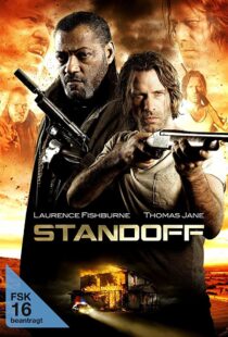 دانلود فیلم Standoff 201642315-649345119