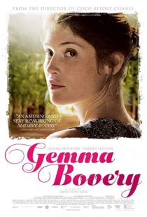 دانلود فیلم Gemma Bovery 201439445-959128453