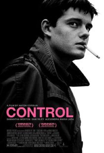 دانلود فیلم Control 200740708-1331626447