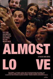 دانلود فیلم Almost Love 201938475-764690197