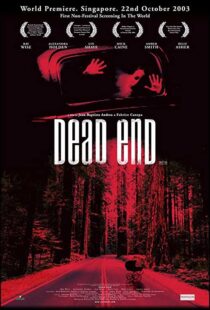 دانلود فیلم Dead End 200342348-1776071006