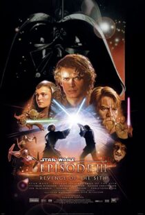 دانلود فیلم Star Wars: Episode III – Revenge of the Sith 200541135-2065186295