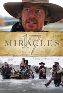 دانلود فیلم 17 Miracles 201140881-1294253628