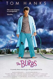 دانلود فیلم The ‘Burbs 198940372-932423047