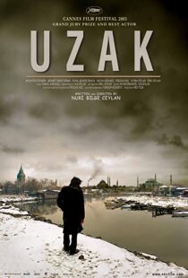 دانلود فیلم Uzak 200241224-217995198